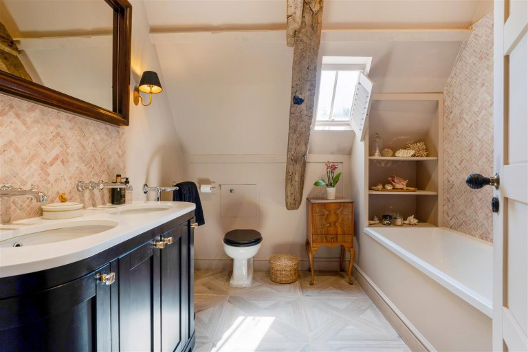 Images for Shutford,Oxfordshire