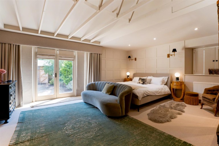 Images for Shutford,Oxfordshire