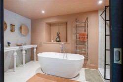 Images for Shutford,Oxfordshire