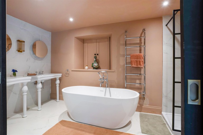 Images for Shutford,Oxfordshire