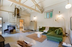 Images for Shutford,Oxfordshire