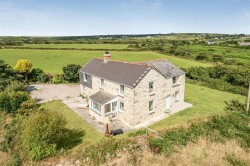 Images for Trythall, Newmill, Penzance