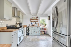 Images for Trythall, Newmill, Penzance