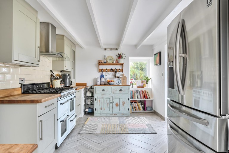 Images for Trythall, Newmill, Penzance