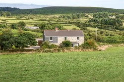 Images for Trythall, Newmill, Penzance