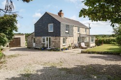 Images for Trythall, Newmill, Penzance