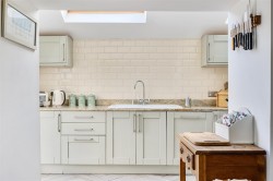 Images for Trythall, Newmill, Penzance