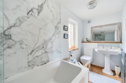 Images for Trythall, Newmill, Penzance