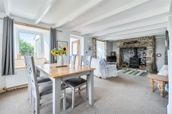 Images for Trythall, Newmill, Penzance
