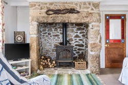 Images for Trythall, Newmill, Penzance