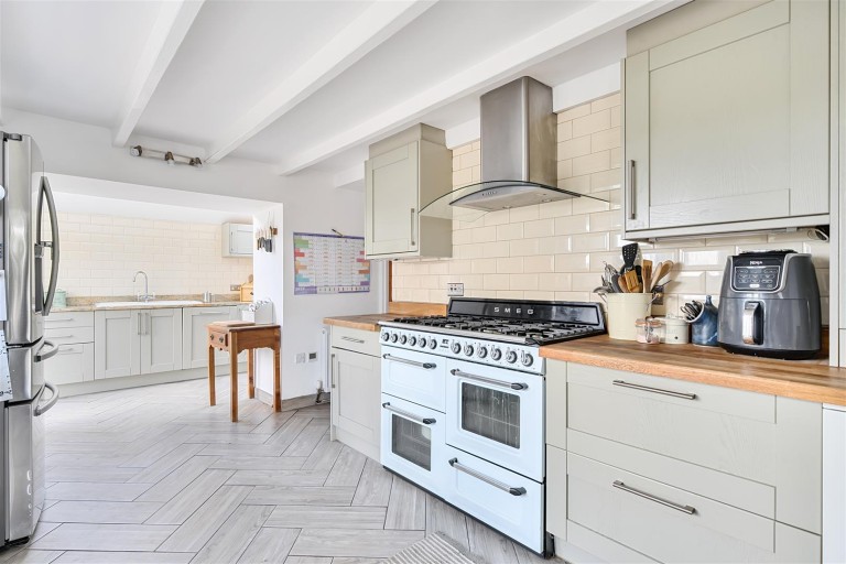 Images for Trythall, Newmill, Penzance
