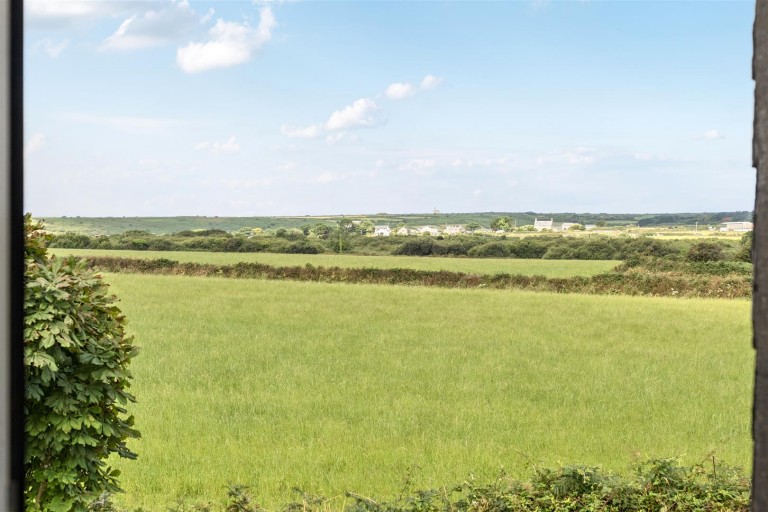 Images for Trythall, Newmill, Penzance