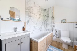 Images for Trythall, Newmill, Penzance