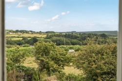 Images for Trythall, Newmill, Penzance