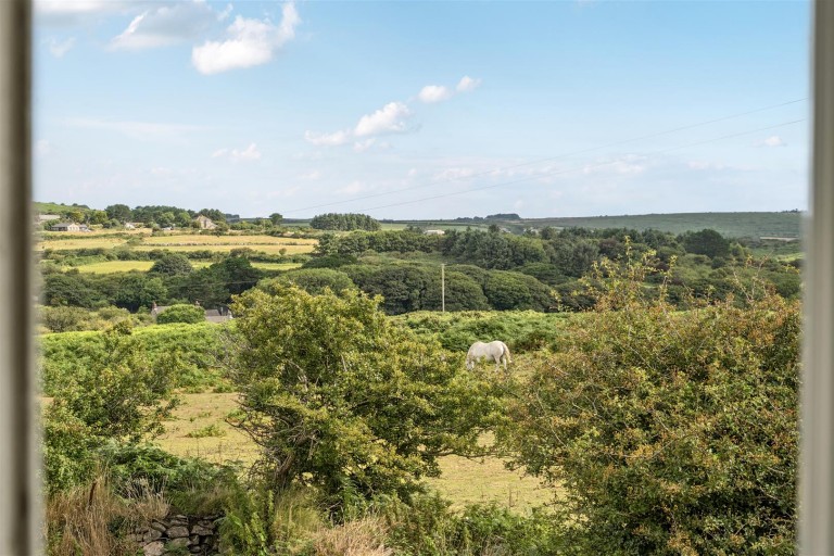 Images for Trythall, Newmill, Penzance