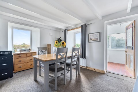 Click the photo for more details of Trythall, Newmill, Penzance