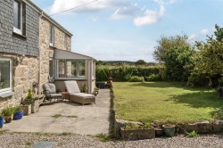 Images for Trythall, Newmill, Penzance