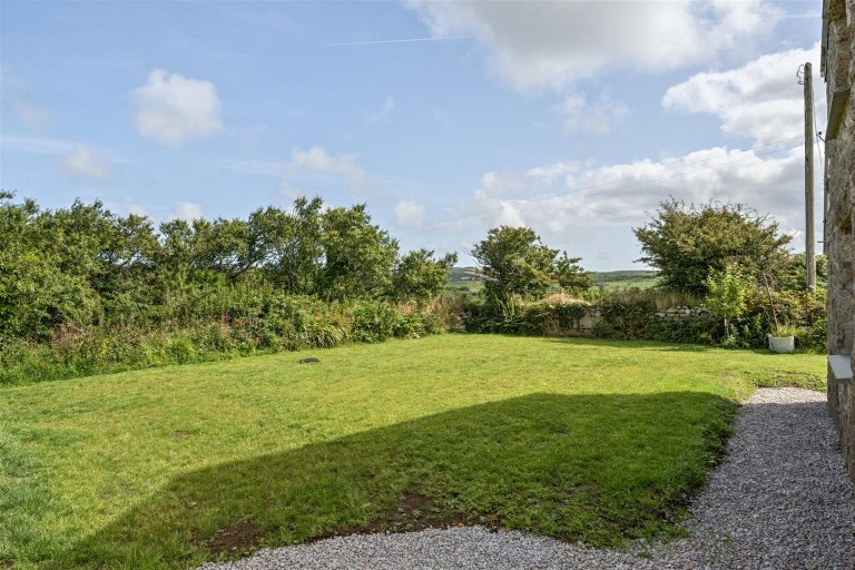 Images for Trythall, Newmill, Penzance