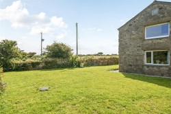 Images for Trythall, Newmill, Penzance