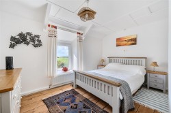 Images for Trythall, Newmill, Penzance