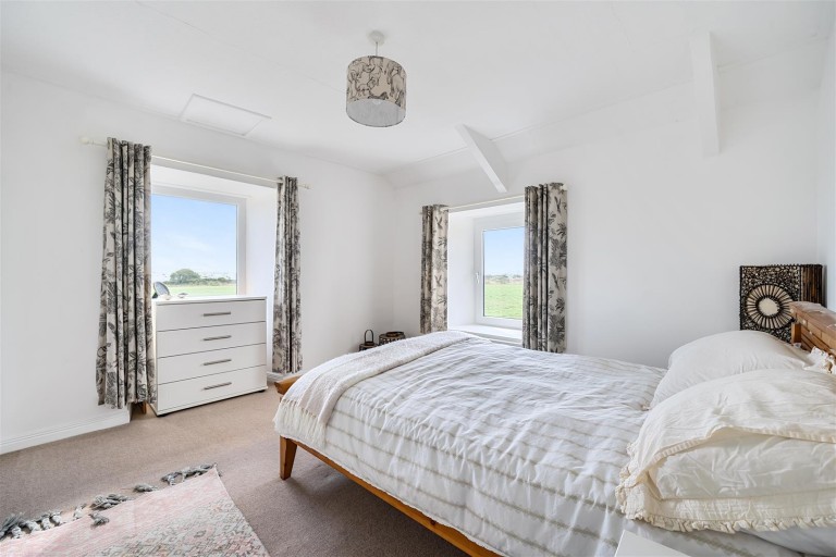 Images for Trythall, Newmill, Penzance