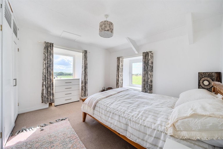 Images for Trythall, Newmill, Penzance