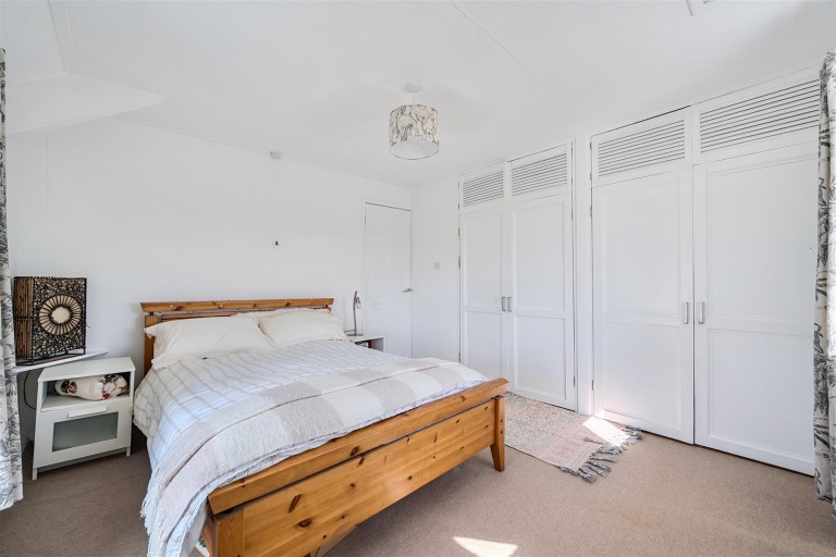 Images for Trythall, Newmill, Penzance