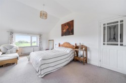 Images for Trythall, Newmill, Penzance