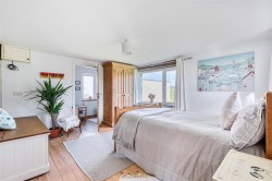 Images for Trythall, Newmill, Penzance