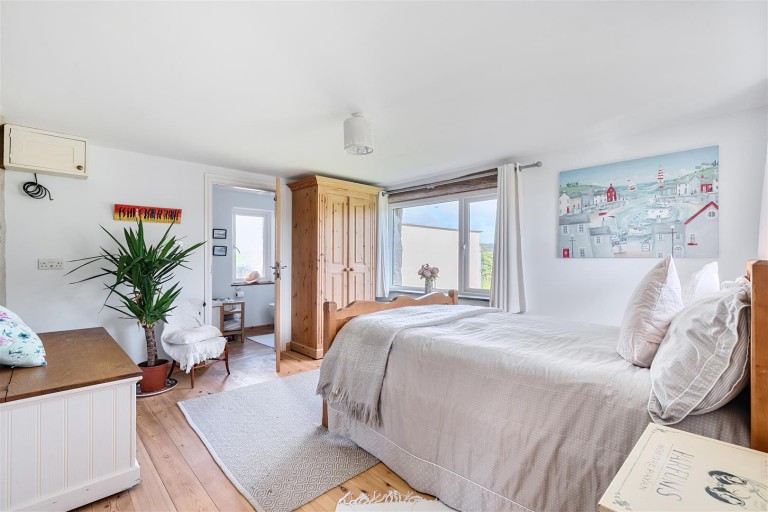 Images for Trythall, Newmill, Penzance
