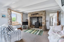 Images for Trythall, Newmill, Penzance