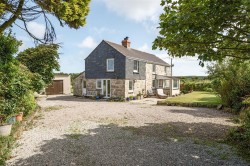 Images for Trythall, Newmill, Penzance