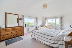Images for Trythall, Newmill, Penzance