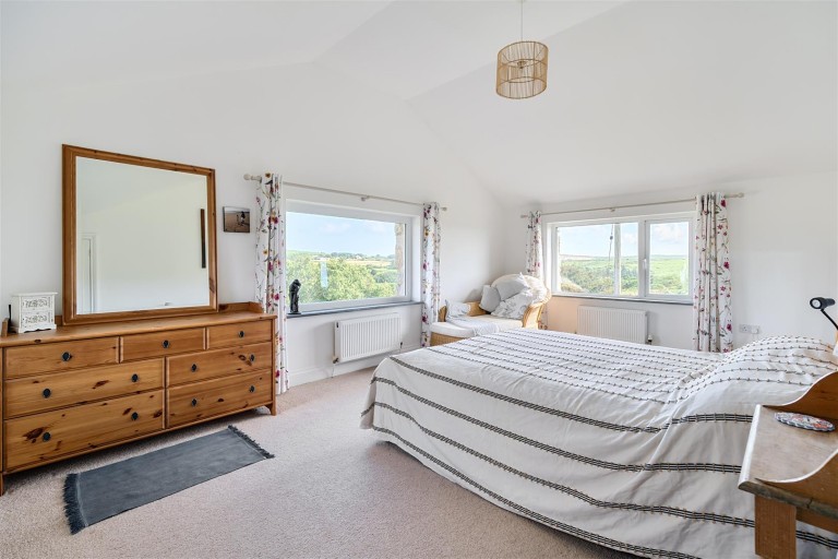 Images for Trythall, Newmill, Penzance