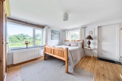 Images for Trythall, Newmill, Penzance