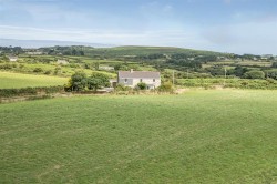 Images for Trythall, Newmill, Penzance
