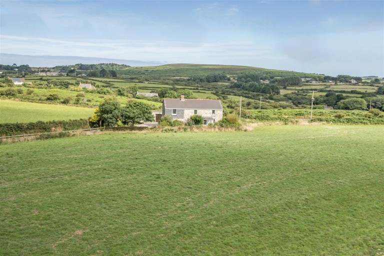 Images for Trythall, Newmill, Penzance