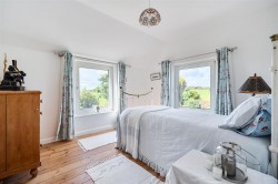 Images for Trythall, Newmill, Penzance
