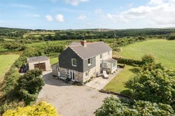 Images for Trythall, Newmill, Penzance