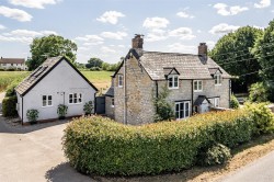 Images for Cad Road, Ilton, Ilminster