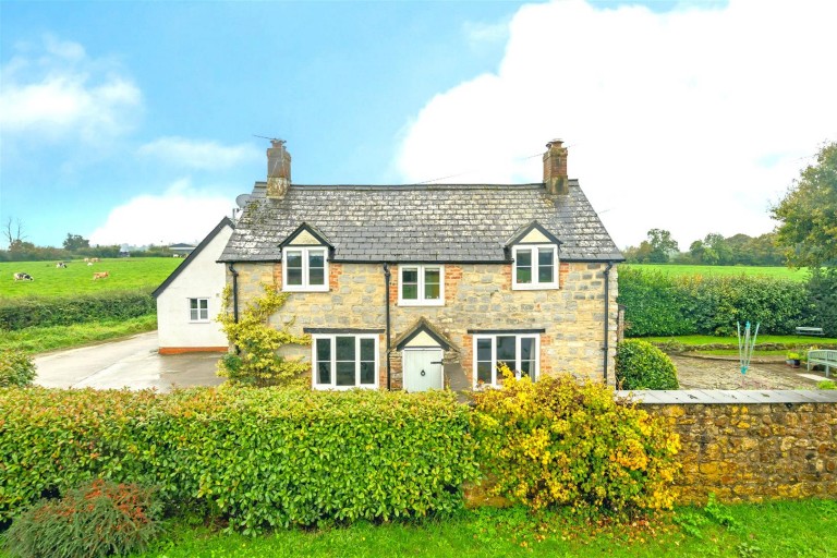 Images for Cad Road, Ilton, Ilminster