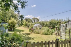 Images for Cad Road, Ilton, Ilminster