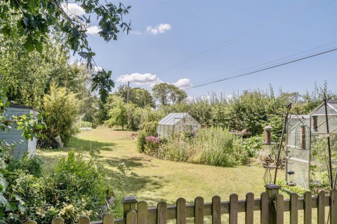 Click the photo for more details of Cad Road, Ilton, Ilminster