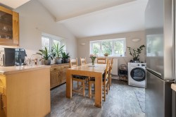 Images for Cad Road, Ilton, Ilminster