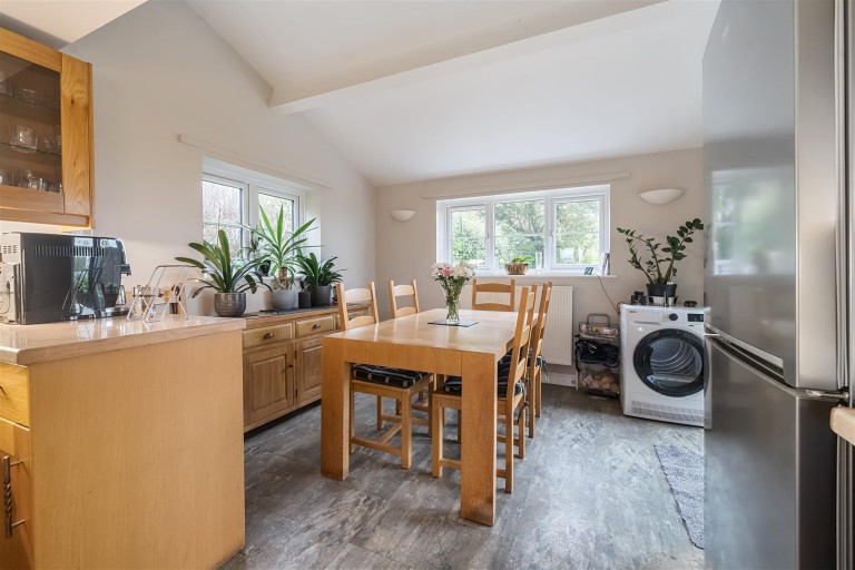 Images for Cad Road, Ilton, Ilminster