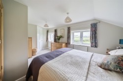 Images for Cad Road, Ilton, Ilminster