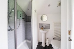 Images for Cad Road, Ilton, Ilminster