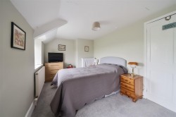 Images for Cad Road, Ilton, Ilminster