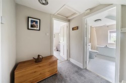 Images for Cad Road, Ilton, Ilminster