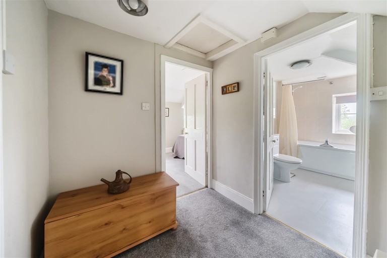 Images for Cad Road, Ilton, Ilminster